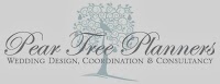 Pear Tree Planners 1094210 Image 0